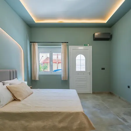 Menta - Fully Renovated, Walking Distance To The Sea