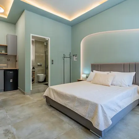 Holiday home Menta - Fully Renovated, Walking Distance To The Sea